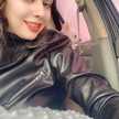 Nasim