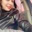 Nasim