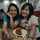 Julia Agustina Ticoalu Julia Agustina Ticoalu