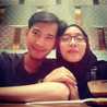 Nelly Al-Gibran Mumtazain