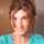 Elena Egea González