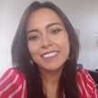 Liliana Rodriguez