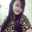 Lusi Ratna Manggali