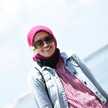 Lilik Mufida