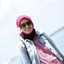 Lilik Mufida