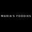 Maria's Foodies