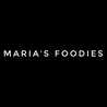 Maria's Foodies Maria's Foodies