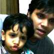 Roshan