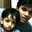 Roshan