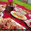 آخر وناسه وفله