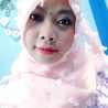 Laylil Maulina Laylil Maulina