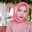 tita siti nurjanah tita siti nurjanah
