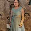 Kabita Dey Bhattacharjee