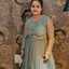 Kabita Dey Bhattacharjee
