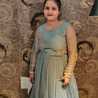 Kabita Dey Bhattacharjee