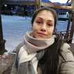 Gime Monzon