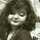 Sara Raad Altmimi Sara Raad Altmimi