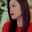 Truong Thi Yen