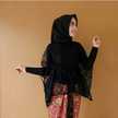 Lusy Nur Hayati