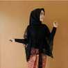 Lusy Nur Hayati