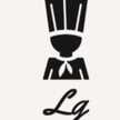 culinaire_lg 
