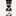 culinaire_lg culinaire_lg