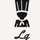 culinaire_lg culinaire_lg