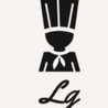 culinaire_lg 