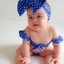 Menna Abdllah