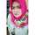 Nur Aini Nur Aini