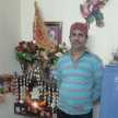 chunni lal Dogra