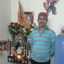 chunni lal Dogra