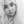 Adelia