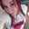 Sonia Gladys