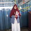 juniafajardini