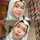 Alvinia Shafira