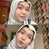 Alvinia Shafira