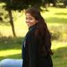 Dipti Warange Dipti Warange