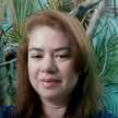 Mirna Lissette Guevara Garcia