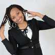 Stella Njoki