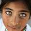 Fatma Abd Elhady
