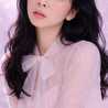 Nurul Hidayah