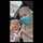 yeli fitriana yeli fitriana