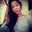 indahmyesha