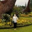 Dyta Ardy