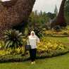 Dyta Ardy Dyta Ardy