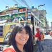 Andrea Edith