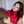 dafni77