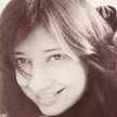 smita