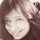 smita